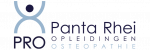 thumb_Panta Rhei_pro_osteo thumb_Panta Rhei_pro_osteo